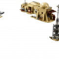 75290 LEGO Star Wars TM Mos Eisleyn kanttiini